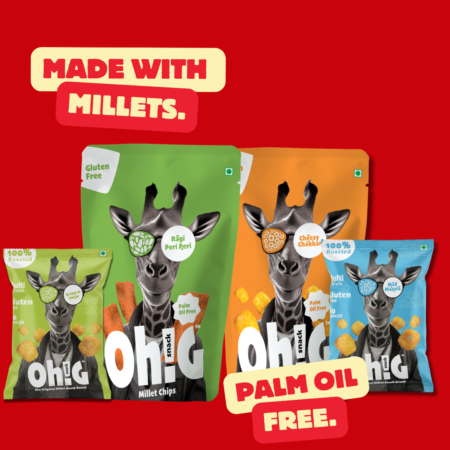 Combo Fantastic Four x 4