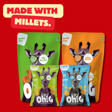 Combo Fantastic Four x 4