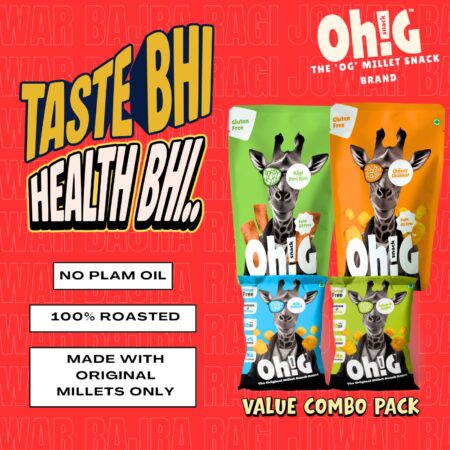 Special Value Pack (Limited Offer)