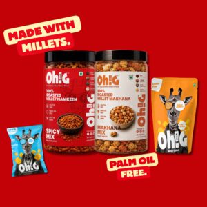 SOBO Pack