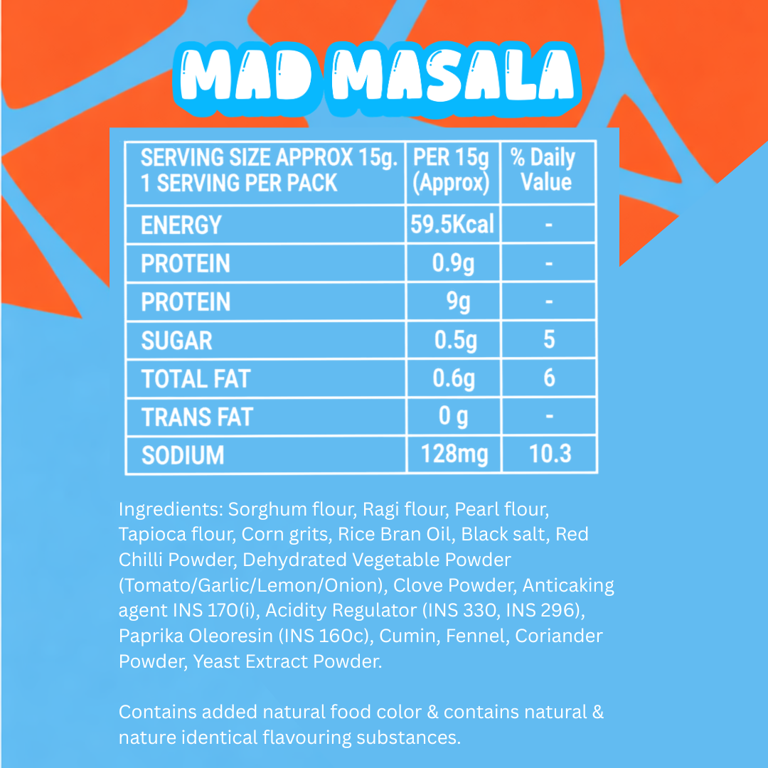 American Pie - Image 4