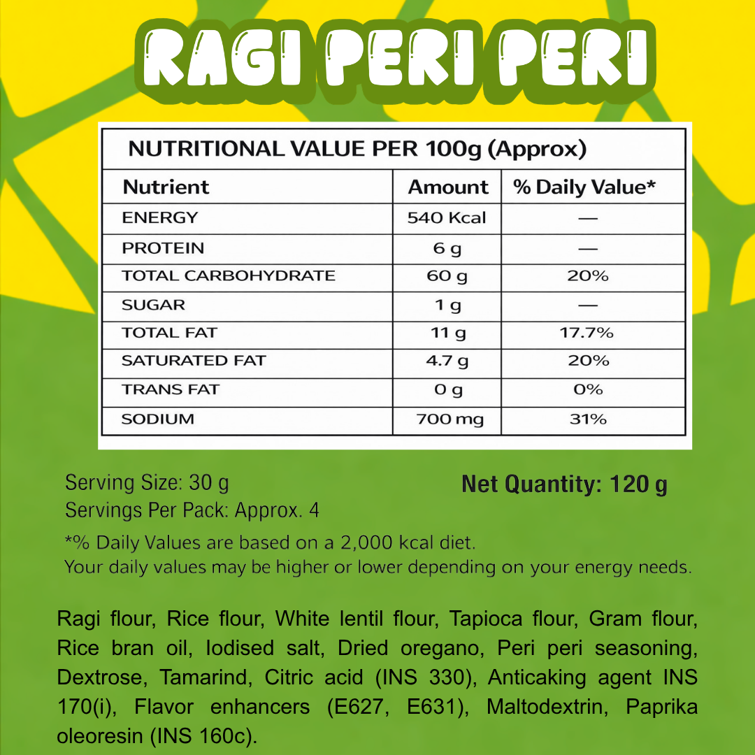 American Pie - Image 2