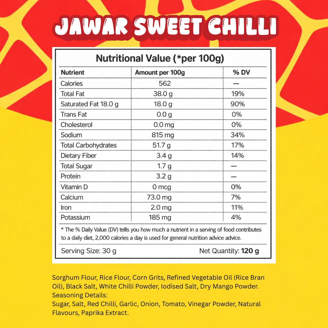 American Pie - Image 3