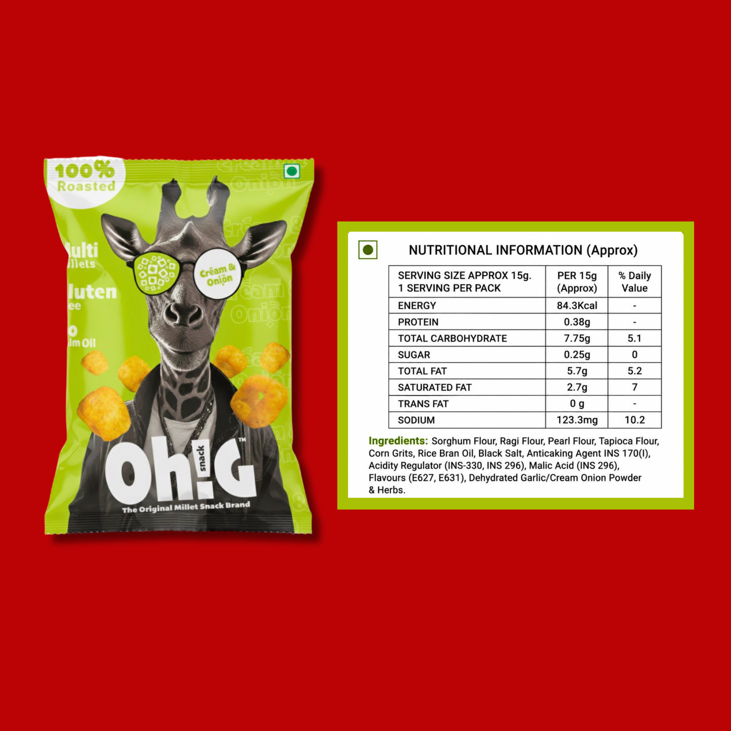 Desi Jar & Pouch Mix - Image 8