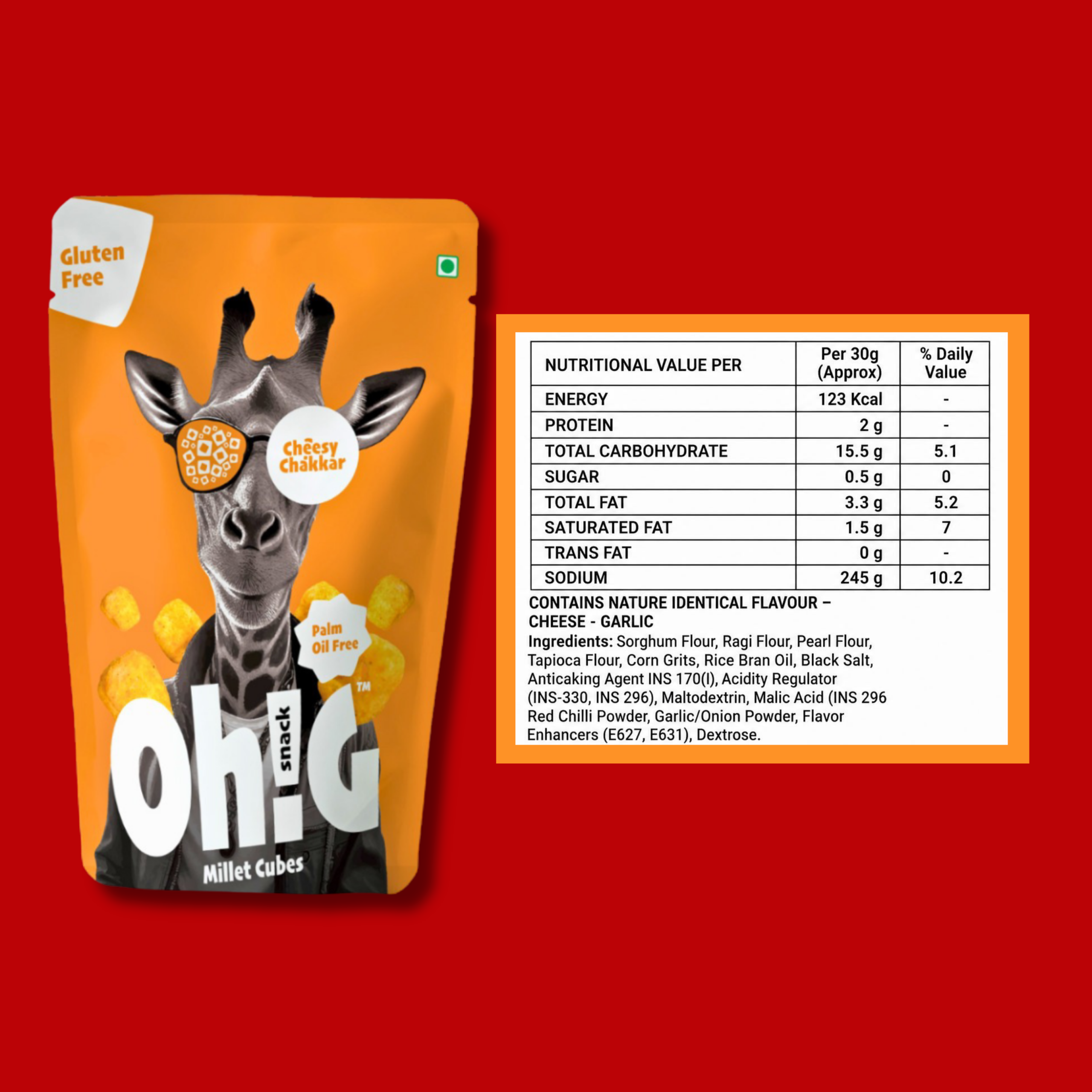 Desi Jar & Pouch Mix - Image 6