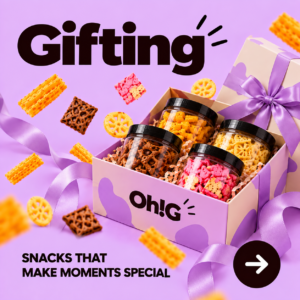 Gifting