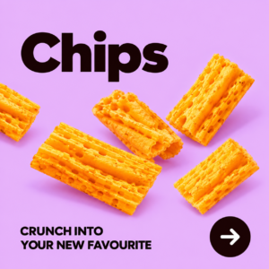 Chips