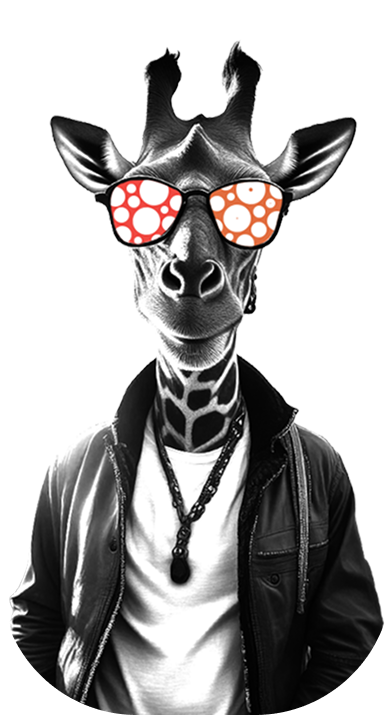 Giraffe-1-2