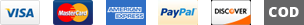 footer_img1