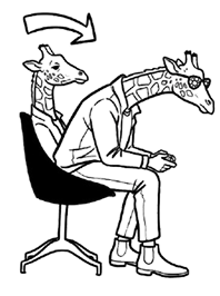 lockedingiraffe