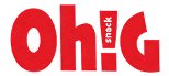 logobest