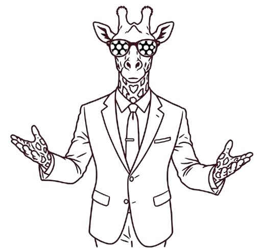 suit_giraffe-removebg-preview